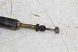 2005 Polaris Predator 500 Clutch Cable