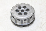 2005 Polaris Predator 500 Clutch Basket Inner Hub Pressure Plate
