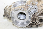 2005 Polaris Predator 500 Engine Cases Crankcase Left Right