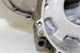 2005 Polaris Predator 500 Engine Cases Crankcase Left Right
