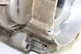 2005 Polaris Predator 500 Engine Cases Crankcase Left Right
