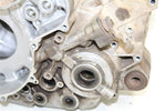 2005 Polaris Predator 500 Engine Cases Crankcase Left Right