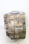2005 Polaris Predator 500 Engine Cases Crankcase Left Right