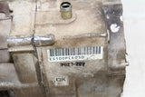 2005 Polaris Predator 500 Engine Cases Crankcase Left Right