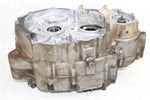 2005 Polaris Predator 500 Engine Cases Crankcase Left Right