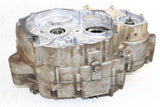 2005 Polaris Predator 500 Engine Cases Crankcase Left Right