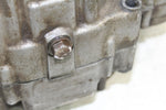 2005 Polaris Predator 500 Engine Cases Crankcase Left Right