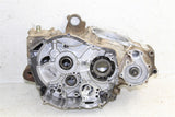 2005 Polaris Predator 500 Engine Cases Crankcase Left Right