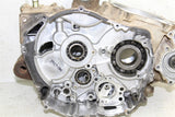 2005 Polaris Predator 500 Engine Cases Crankcase Left Right