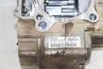 2005 Polaris Predator 500 Engine Cases Crankcase Left Right