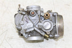 2005 Polaris Predator 500 Mikuni Carburetor Carb Fuel Intake Read Description
