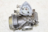 2005 Polaris Predator 500 Mikuni Carburetor Carb Fuel Intake Read Description