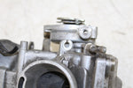 2005 Polaris Predator 500 Mikuni Carburetor Carb Fuel Intake Read Description