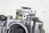 2005 Polaris Predator 500 Mikuni Carburetor Carb Fuel Intake Read Description