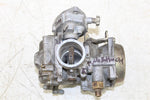 2005 Polaris Predator 500 Mikuni Carburetor Carb Fuel Intake Read Description