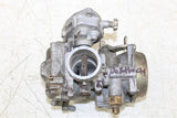 2005 Polaris Predator 500 Mikuni Carburetor Carb Fuel Intake Read Description