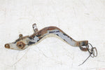 2005 Polaris Predator 500 Rear Brake Pedal