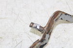 2005 Polaris Predator 500 Rear Brake Pedal