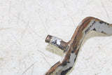 2005 Polaris Predator 500 Rear Brake Pedal