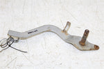 2005 Polaris Predator 500 Rear Brake Pedal