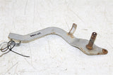 2005 Polaris Predator 500 Rear Brake Pedal