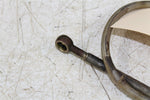 2005 Polaris Predator 500 Rear Brake Hose Line