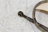 2005 Polaris Predator 500 Rear Brake Hose Line
