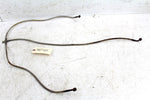 2005 Polaris Predator 500 Front Brake Hose Line