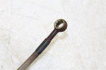 2005 Polaris Predator 500 Front Brake Hose Line