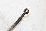 2005 Polaris Predator 500 Front Brake Hose Line