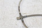 2005 Polaris Predator 500 Front Brake Hose Line