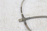 2005 Polaris Predator 500 Front Brake Hose Line