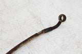 2005 Polaris Predator 500 Front Brake Hose Line
