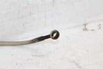 2005 Polaris Predator 500 Front Brake Hose Line