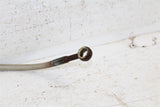 2005 Polaris Predator 500 Front Brake Hose Line