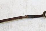 2005 Polaris Predator 500 Front Brake Hose Line