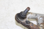 2005 Polaris Predator 500 Front Right Control A Arms Upper Lower