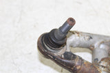 2005 Polaris Predator 500 Front Right Control A Arms Upper Lower