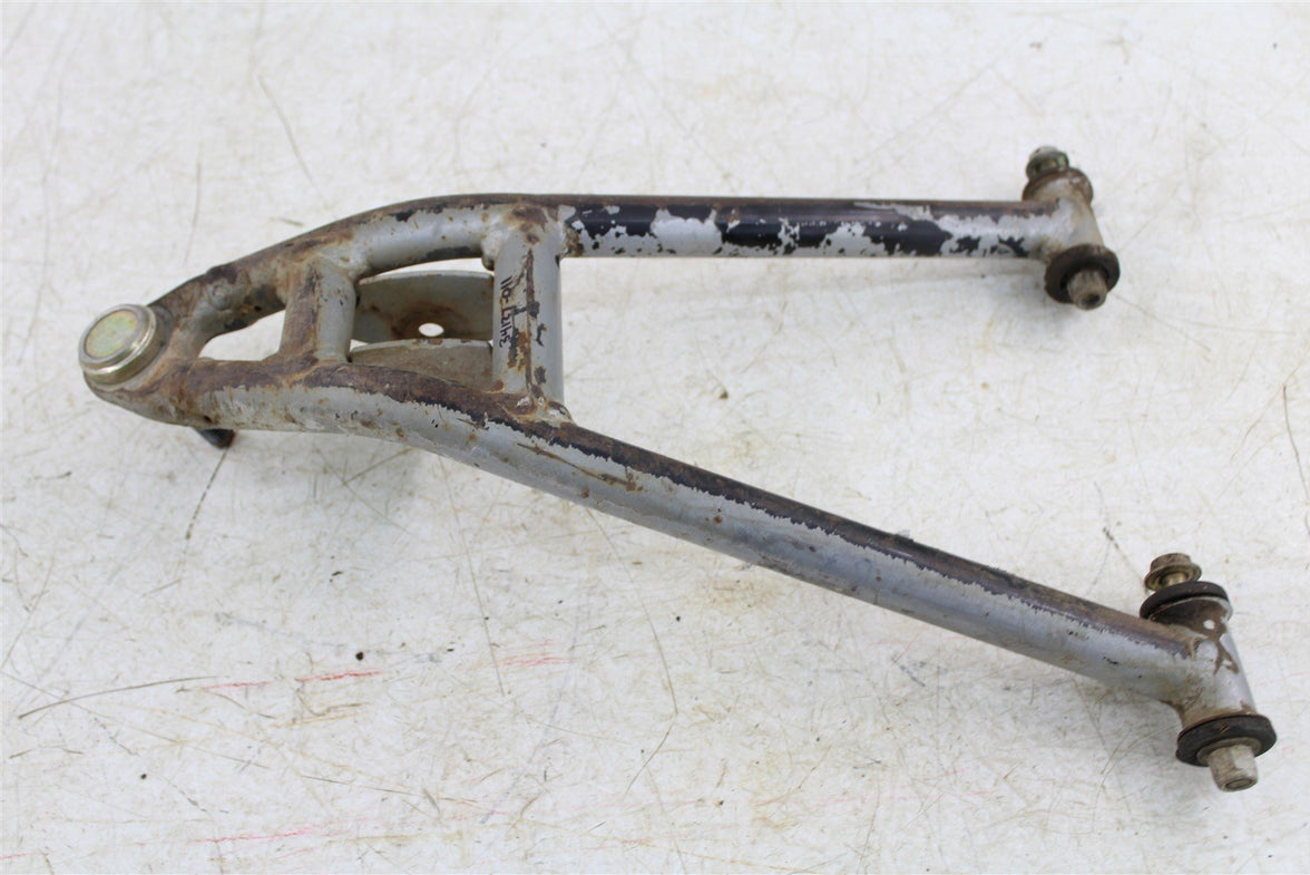 2005 Polaris Predator 500 Front Right Control A Arms Upper Lower