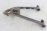 2005 Polaris Predator 500 Front Right Control A Arms Upper Lower