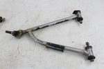2005 Polaris Predator 500 Front Right Control A Arms Upper Lower