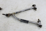 2005 Polaris Predator 500 Front Right Control A Arms Upper Lower