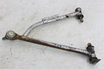 2005 Polaris Predator 500 Front Right Control A Arms Upper Lower