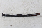 2003 Yamaha Grizzly 660 Timing Chain Guide Slides