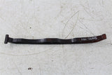2003 Yamaha Grizzly 660 Timing Chain Guide Slides