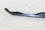 2003 Yamaha Grizzly 660 Timing Chain Guide Slides