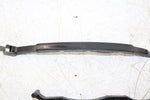 2003 Yamaha Grizzly 660 Timing Chain Guide Slides
