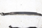 2003 Yamaha Grizzly 660 Timing Chain Guide Slides