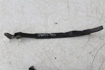 2003 Yamaha Grizzly 660 Timing Chain Guide Slides