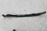 2003 Yamaha Grizzly 660 Timing Chain Guide Slides